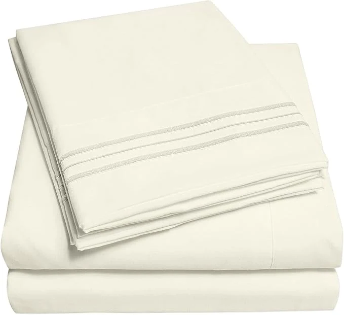Excellent California King Sheet Sets Healthy