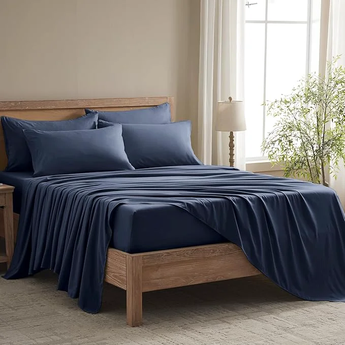 User-Friendly Twin Sheets Set Unique