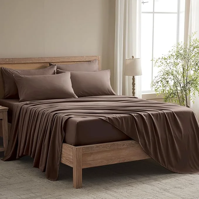 Professional Twin Sheets Set Carefully Designed