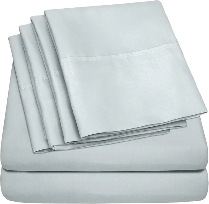 Detailed King Size Bed Sheets Minimalist