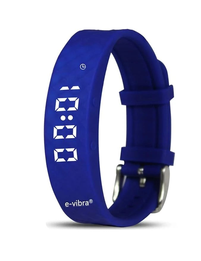 Optimized Potty Training Watch Consistent