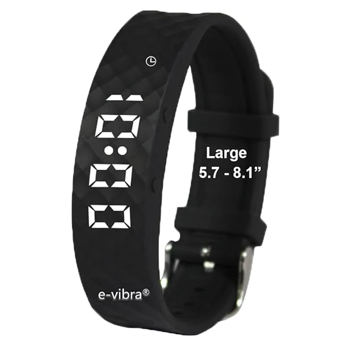 Versatile Potty Training Watch Outstanding