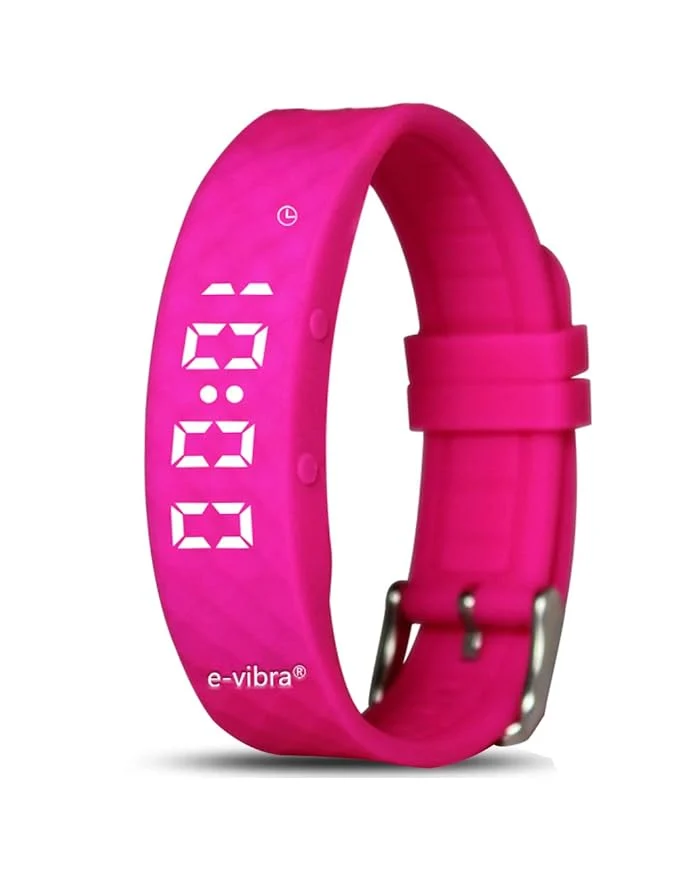 Classic Potty Training Watch Optimized