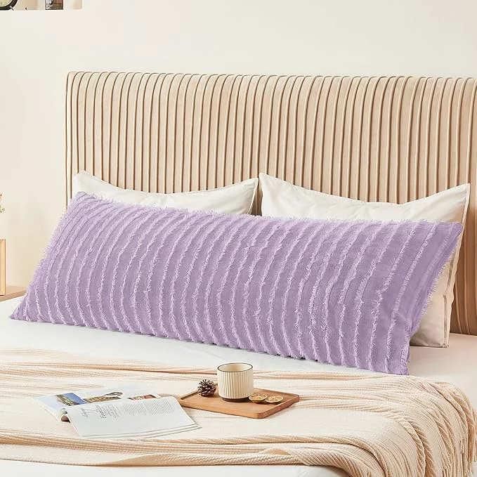 Smart BEDELITE Body Pillow Cover Verified