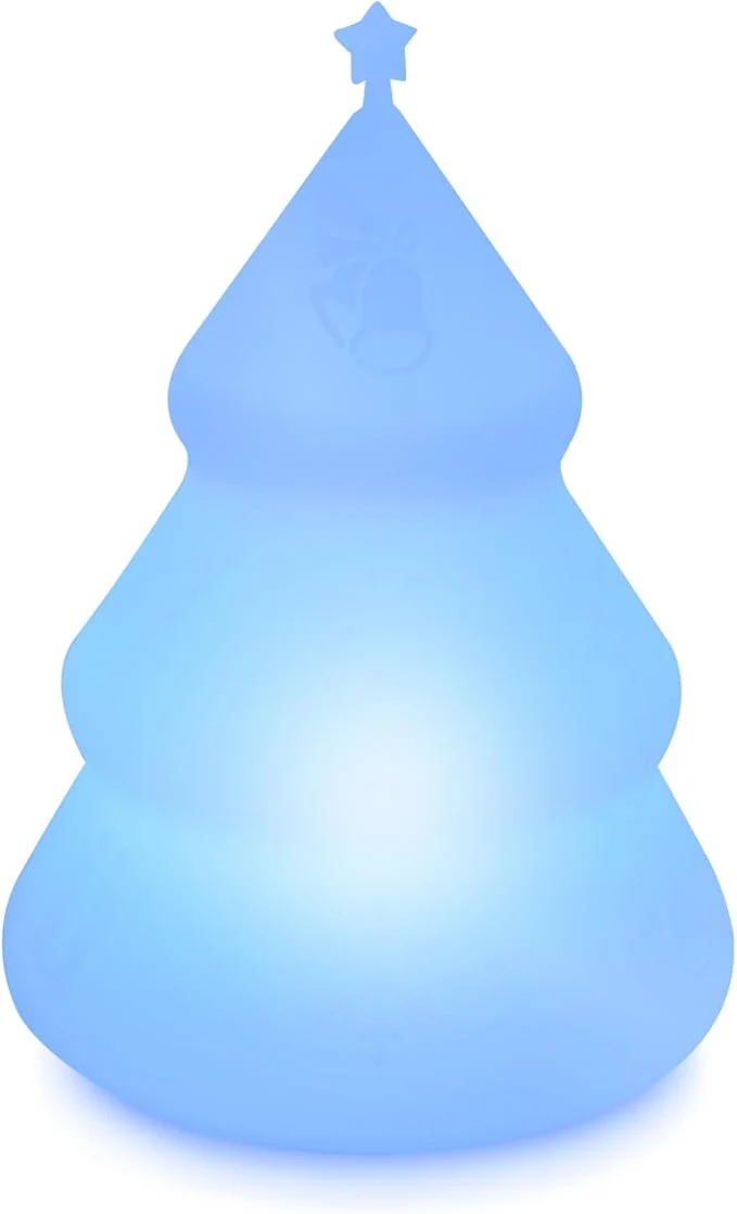 Luxury YeeBeny Breathing lamp Guided Visual Meditation Tool Comfortable