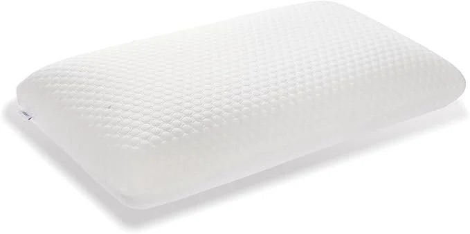 Next-Generation CSDLF Memory Foam Bed Pillows Pillow Easy-to-Use