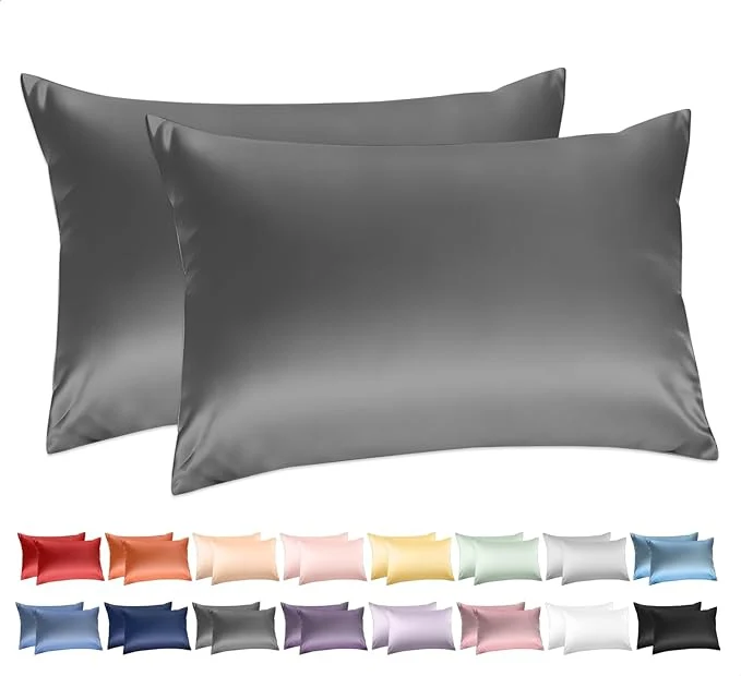 Original Deep Dream Standard Pillow Cases Set of 2 Cotton Standard Size Innovative
