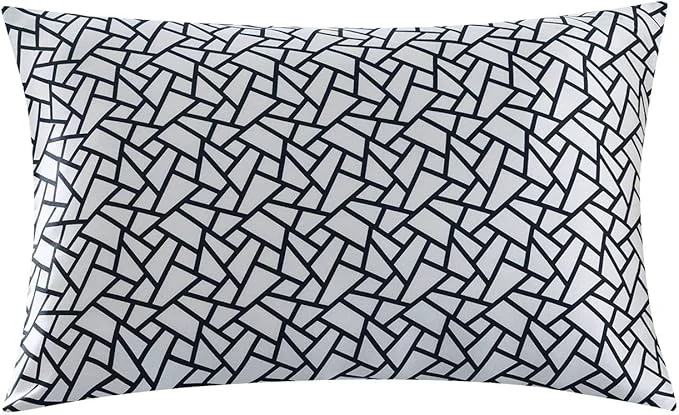 Consistent SLPBABY Silk Pillowcase for Hair and Skin Artisan
