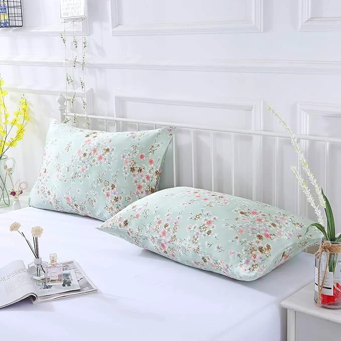 Next-Generation SLPBABY Silk Pillowcase for Hair and Skin Minimalist