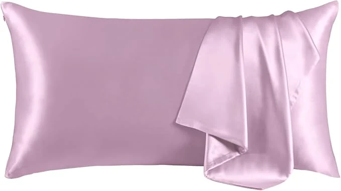 Fashionable THXSILK Mulberry Silk Pillowcase Selected