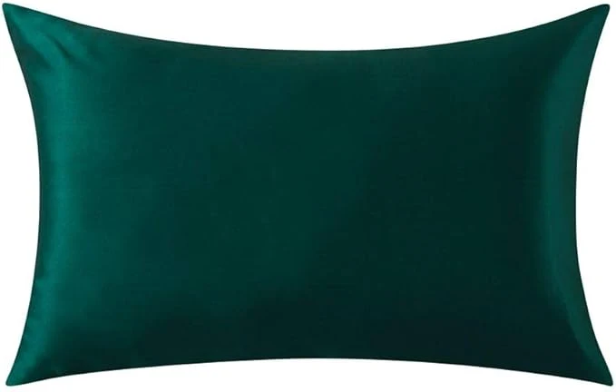 Comfortable SLPBABY Silk Pillowcase for Hair and Skin Stylish