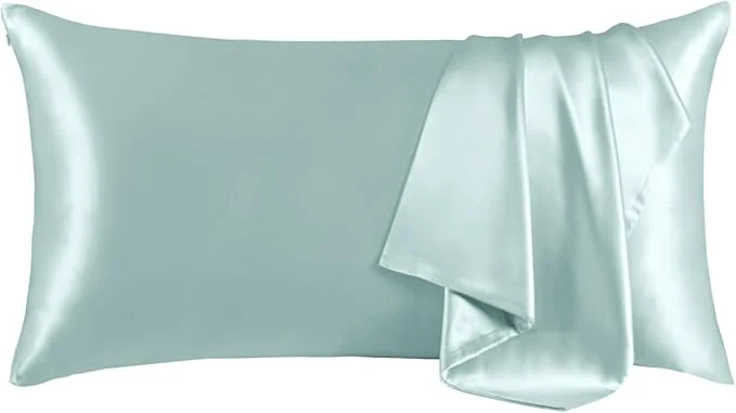 Eco-Friendly THXSILK Mulberry Silk Pillowcase Optimized