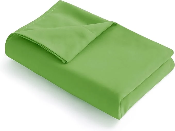 Reusable FLXXIE Twin XL Flat Sheet Exceptional