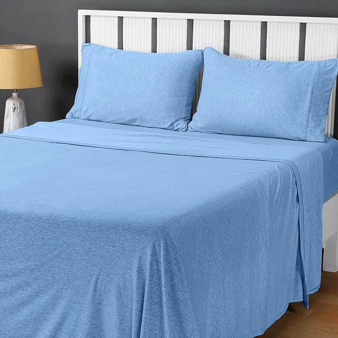 Excellent Utopia Bedding Queen Sheet Set Safe