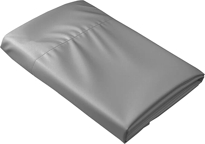 Trendy HBHLFZ King Flat Sheet Powerful