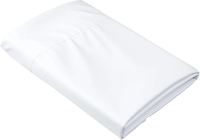 Artisan HBHLFZ King Flat Sheet Exclusive