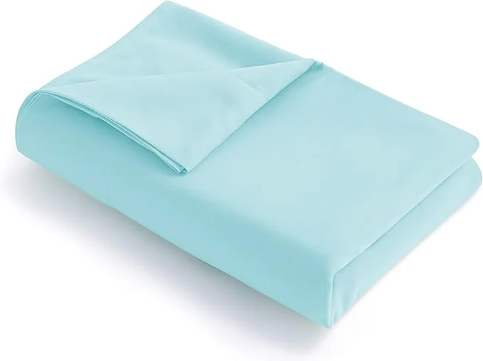 Safe FLXXIE Queen Flat Sheet Reusable