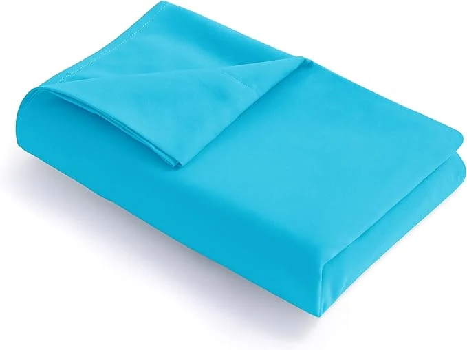 Contemporary FLXXIE Full Flat Sheet Sustainable