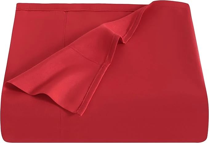 High-Performance NTBAY Twin Flat Sheet Only Carefully Designed