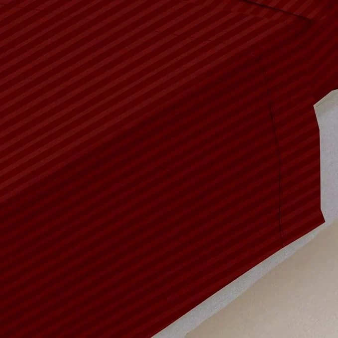 Efficient Mattress-Homes RV King Egyptian Cotton Top Sheet 1Pcs Cool Breathable Casual