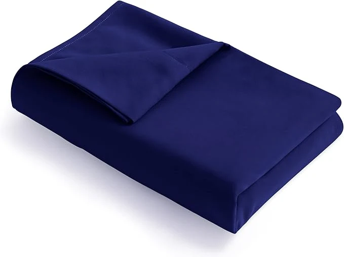 Healthy FLXXIE Full Flat Sheet Exceptional
