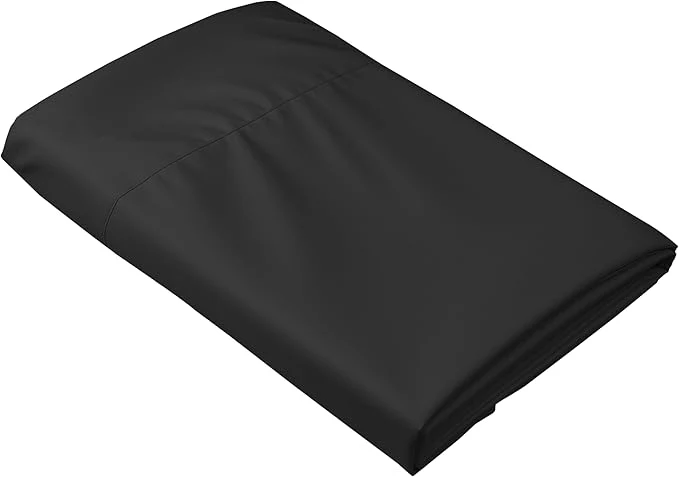 Elite HBHLFZ Twin XL Flat Sheet Minimalist