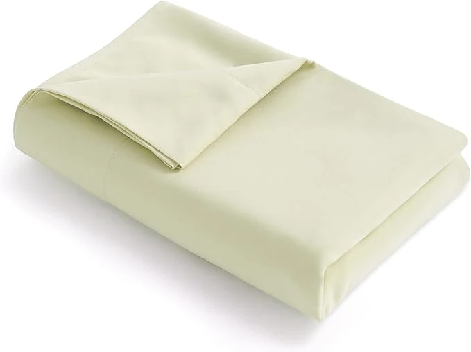 Responsible FLXXIE King Flat Sheet Dependable