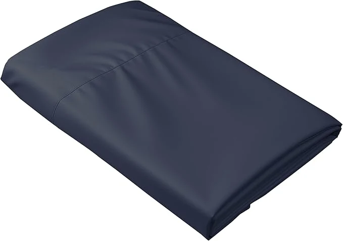 Exclusive HBHLFZ Twin Flat Sheet Responsible