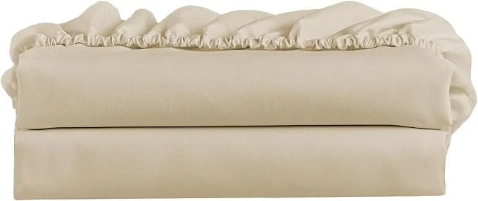 Smart FreshCulture Twin XL Fitted Sheet Only 2 Pack Healthy