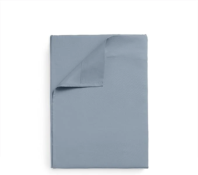 Quality Mellanni Full Size Flat Sheet Expertly Made