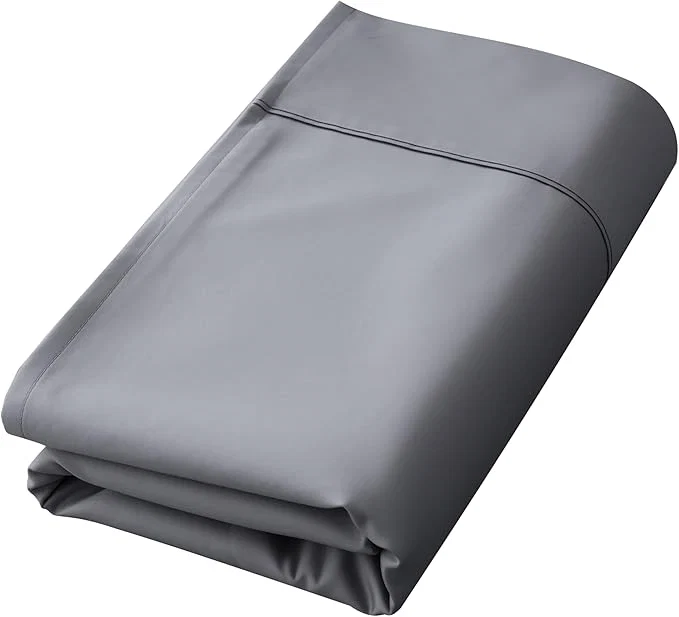 Advanced Cotton Flat Sheets Only 600 TC Cotton Flat Sheet Top Sheet Only King Exclusive