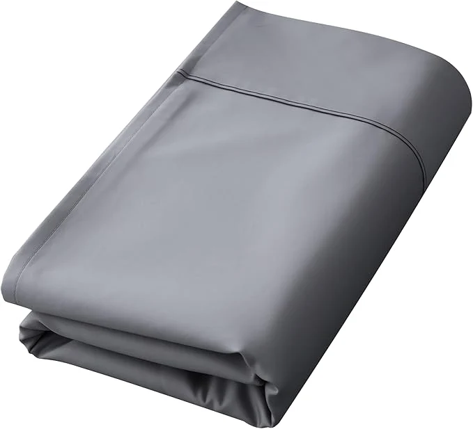 Pure Cotton Flat Sheets Only 600 TC Cotton Flat Sheet Top Sheet Only Twin Expertly Made