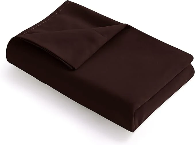 Trusted FLXXIE Queen Flat Sheet Environmentally Friendly