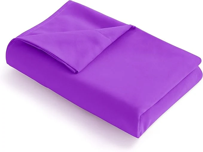 Modern FLXXIE Full Flat Sheet Exceptional