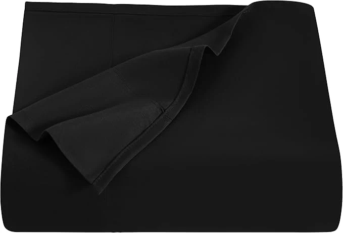 Easy-to-Use NTBAY Full Flat Sheet Only Enhanced