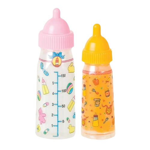 Top-Quality Toysmith Baby Bottles High-End