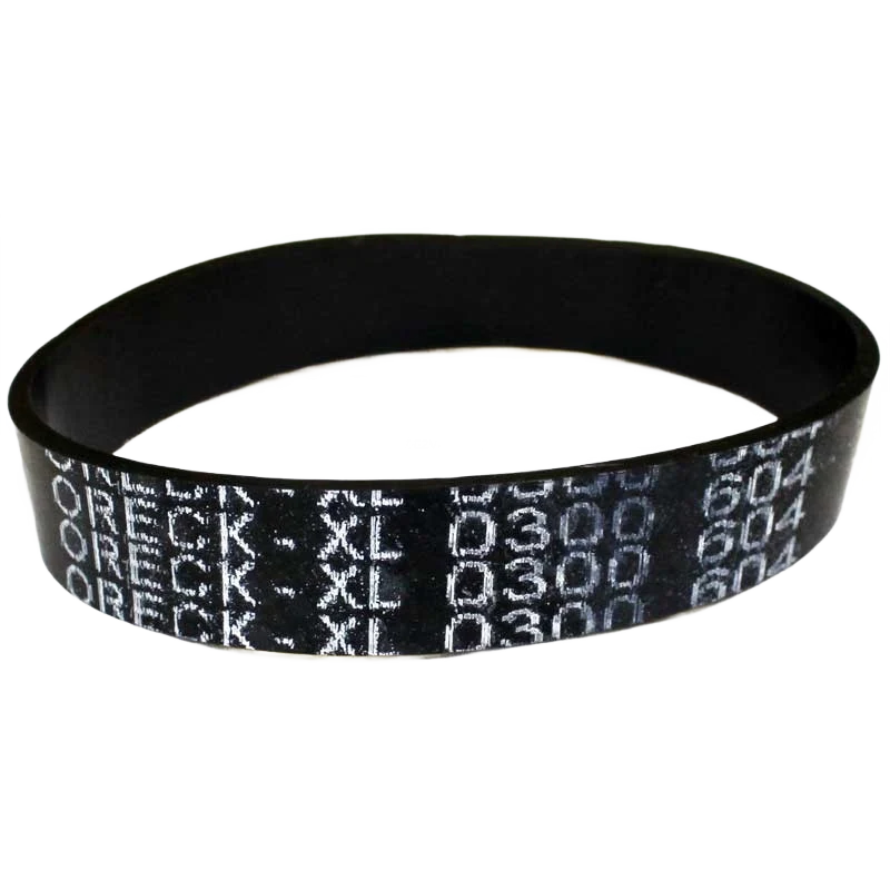 High-Performance Oreck XL Upright Vacuum Belt Top-Quality