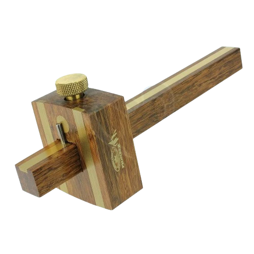Proven Crown Pioneer Standard Marking Gauge Comfortable