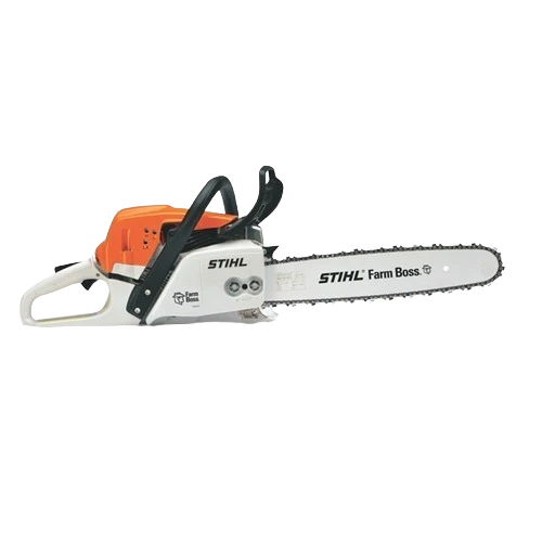 Selected STIHL MS 271 20 Farm Boss® Gas-Powered Chainsaw Fine