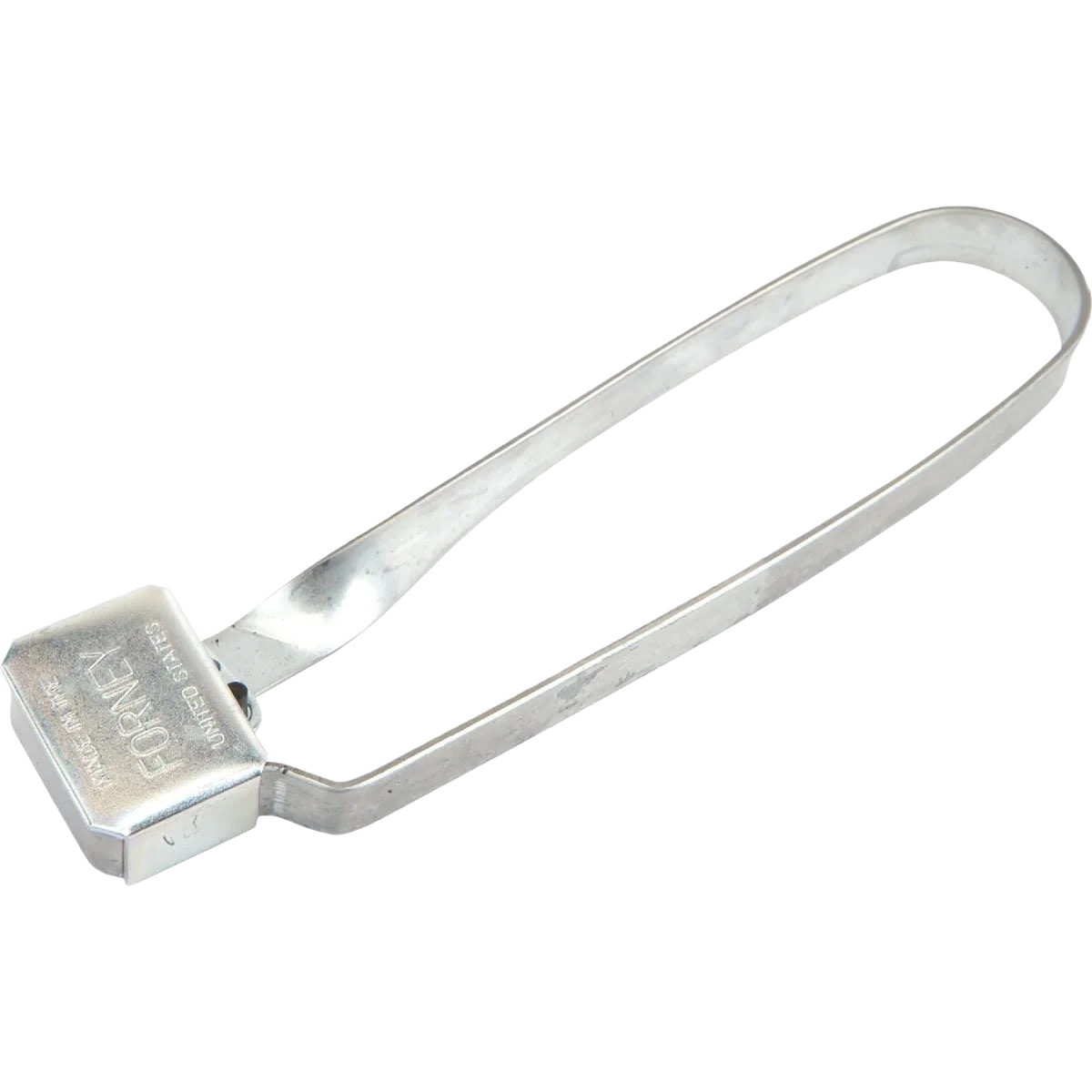 Selected Forney Triple Flint Spark Lighter Reliable