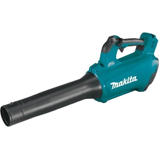 Sustainable Makita 18V LXT® Brushless Cordless Blower Tool Only Top-Quality