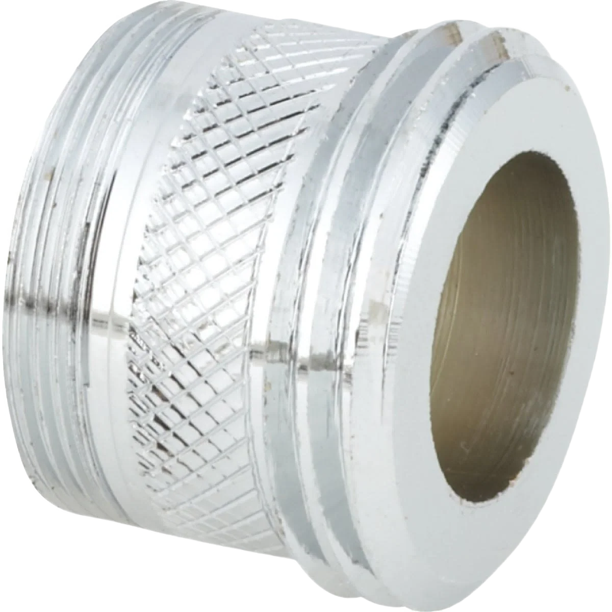 High-Performance Do it Aerator To Hose Faucet Adapter Low Lead Trendy