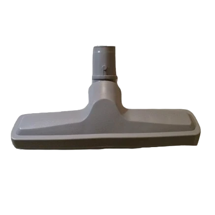 Easy-to-Use Hoover Vacuum Cleaner Floor Brush Smart