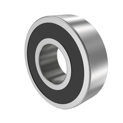 Specialty John Deere GX21510 Single Row Cylindrical Ball Bearing Environmentally Friendly