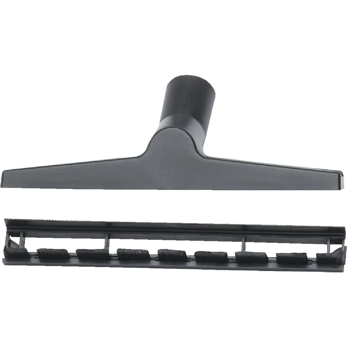 Exclusive Channellock Black Squeegee Vacuum Nozzle Natural