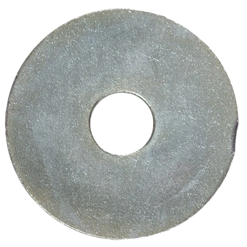 Trusted Hillman Fender Washers 3 8 x 1-1 2 Optimized