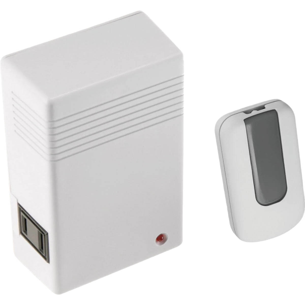 Top-Quality Westek Touch Lamp Control Socket Traditional