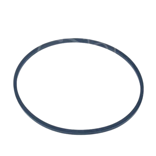 Solid John Deere M41027 Ring Carefully Designed