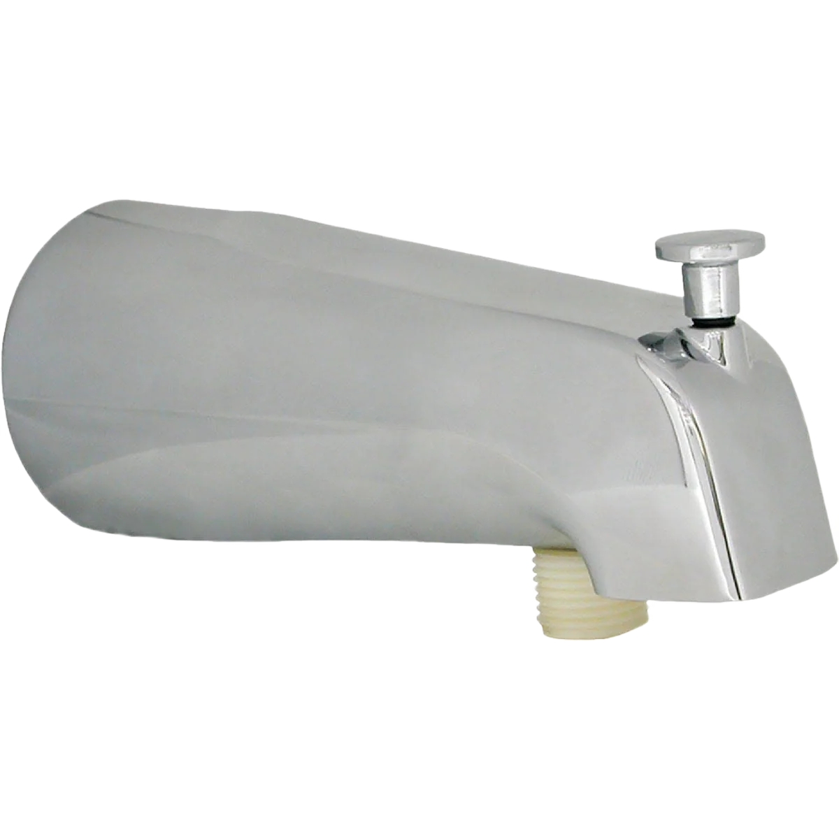 Premium Material Danco Bathtub Spout with Handled Shower Connection Eco-Friendly