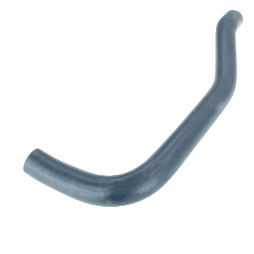 Authentic John Deere M111382 Lower Radiator Hose Professional